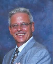 Philip Goldsmith Obituary (1957