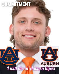 5-star wide receiver flips commitment from Auburn to Alabama Crimson Tide