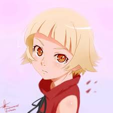 Page 9 Orange Haired Anime Girl Hd Wallpapers Free Download Wallpaperbetter Niadd is the best site to reading loli & futa vol. orange haired anime girl hd wallpapers