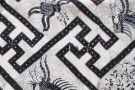 We did not find results for: Pengertian Seni Batik Dan Contohnya Ilmuseni Com