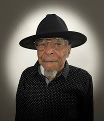 Obituary for Richard Matlock