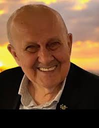 Obituary for Leandre L Latulippe