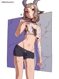 Flat chested teen fuck gif  funny cocks & best free porn: r34, futanari,  shemale, hentai, femdom and fandom porn