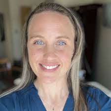 Kaitlyn Shepard's Instagram, Twitter & Facebook