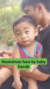 nasaanakochallenge by BM Randy Andres Ursulum #BMRandyAndresUrsulumFandom