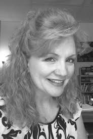 Association Association v e! Int egrate! Moti vat