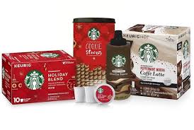 Starbucks Holiday Cookie Straws And Peppermint Mochas Are Already Decking Store Shelves Peppermint Mocha Holiday Cookies Holiday Blend