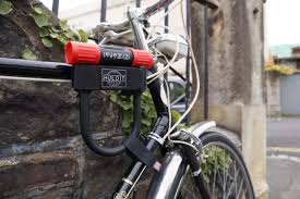 Some bike shops will have the tools needed to unlock a bike lock without keys. How To Unlock A Bike Lock Without Keys 6 Helpful Methods