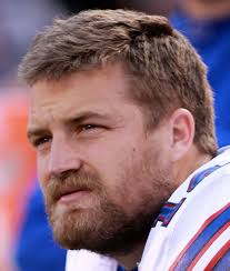 Bills lock up Fitzpatrick for 6 years, $59m
