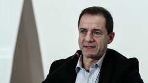 «με βίασε όταν ήμουν 17 ετών». Lignadhs Nea Shmantikh Kata8esh Se Baros Toy Prosfere Narkwtika Kai Alkool Se Paidia