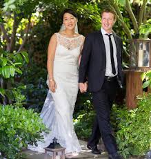 Their beach outing comes amid growing crisis at facebook. Zuckerberg S Property Status Post Marriage The New York Times