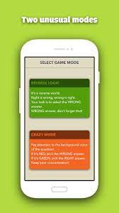 Do you like oral sex? Ab Freaky Trivia 2016 For Android Apk Download