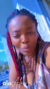 Konbyen moun ki renmen mizik "Jwenn" @alancave a menm jan ak Sophonie? ,  Eske w jwenn pa w la? , E ou menm poukisa w renmen Alan? Ki istwa w ak  mizik li yo? Ann di Alan mèsi! ❤️ Voye videyo pa w la ...