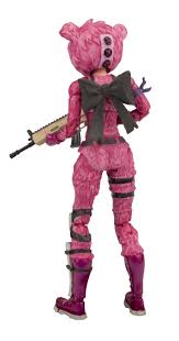 Shop online or collect in store!free delivery for orders over £19 free click & collect within 2 hours! Fortnite Cuddle Team Leader Action Figure By Mcfarlane Toys Now In India