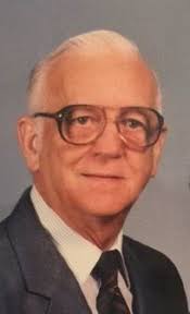 Clarence Pourciau Obituary (2016)