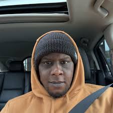 Sean Biggs in people