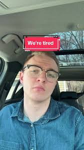 Jesse Belcher's Instagram, Twitter & Facebook