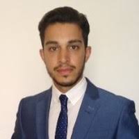 2 "Jonatan Serrano Cortés" profiles