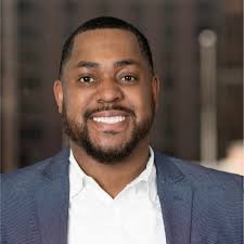 I'm really honored to be named the 2022 Education Fellow for Common Sense  Institute Colorado.