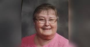 Jeanine Herring's Instagram, Twitter & Facebook