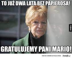 Na spotkanie autorskie do cieszyna, przybyli maria czubaszek i artur andrus. Czubaszek Najlepsze Memy Zdjecia Gify I Obrazki Kwejk Pl
