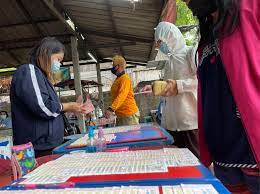 2501 อายุ 63 ปี เสียชีวิติวันที่ 30 เมษายน 64 Ea5jkc Fohuswm