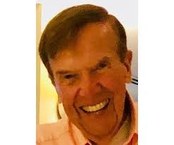 Philip Kays Obituary (1937