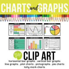 Charts Graphs Clip Art Charts And Graphs Clip Art Bar Graphs
