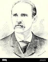 Illinois dwight hi-res stock photography and images