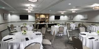 View the menu for blue ridge dining room and restaurants in asheville, nc. Holiday Inn Asheville East Hotel Near Blue Ridge Parkway