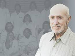 Legacy Giving-Meet Our Legacy Makers