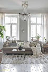 Brilliant Image Of Flooring Ideas Inexpensive Interior Design Ideas Home Decorating Inspiration Moercar Elegant Living Room Luxury Living Room Farm House Living Room