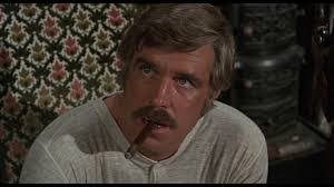 John Peppard's Instagram, Twitter & Facebook