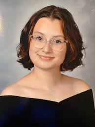 Meet the 2024-2025 Foundation Scholars!