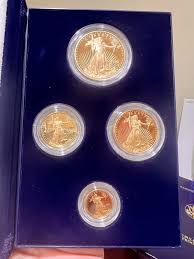 Image result for Gold 1996 AAV