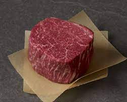 Wagyu Filet Mignon Wagyu Filet Mignon Lobel S Of New York The Finest Dry Aged Steaks Roasts And Thanksgiving Turkeys From America S 1 Butchers