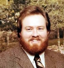 It is located in el paso at 6400 escondido, el paso, texas 79922. John Christmas Obituary El Paso Tx