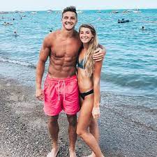 Josh brueckner has 322k followers on instagram. Jatie Vlogs Wallpapers Wallpaper Cave
