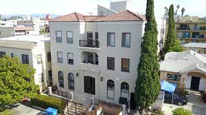 Professionally managed by property management associates. 334 N Heliotrope Dr Los Angeles Ca Apartment Finder