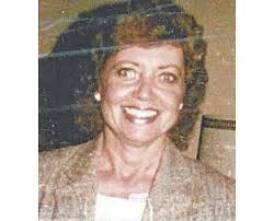 Justina Fisher Obituary (1937