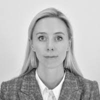 Lucille Blanchard Email & Phone Number