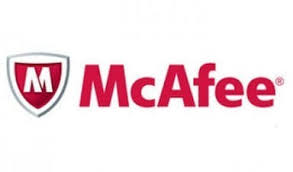 Welcome to the mcafee facebook community. Mcafee Antivirus Antivirus Software For Pc à¤ à¤Ÿ à¤µ à¤¯à¤°à¤¸ à¤¸ à¤« à¤Ÿà¤µ à¤¯à¤° In Lalmati Guwahati Sparrow Id 19900872762