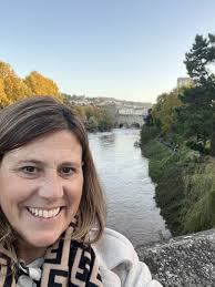 ⭐️ Celebrating National PayrollDay ⭐️ I am a passionate Payroll…