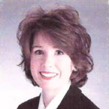 13th Annual Symposium with the Judges