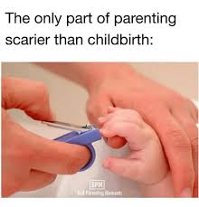 24.09.2021 · out of his 22 nominations, bad bunny won 10 awards. The Only Part Of Parenting Scarier Than Childbirth Bpm Bad Parenting Moments Bad Meme On Me Me
