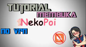 Check spelling or type a new query. Nekopoi Com