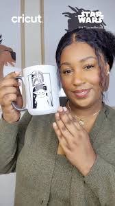 For the best dad in the galaxy ✨ Make dad’s day with our STAR WARS™ image  sets, now in #designspace ⁠ *STAR WARS elements © & ™ Lucasfilm Ltd.