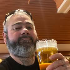 who tf falls in love in 2 months? it takes me an hour or two