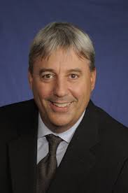 Broadband and optical movers and shakers: TAK names Edwards as CEO; Bell  Canada veteran Oosterman joins Calix's board