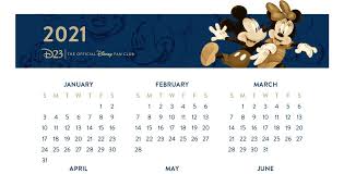 The latest ones are on jan 13, 2021 9 new disney printable calendar pages results have been found in the last 90 days, which. 1180w 600h 010521 Printable Calendars Iris D23